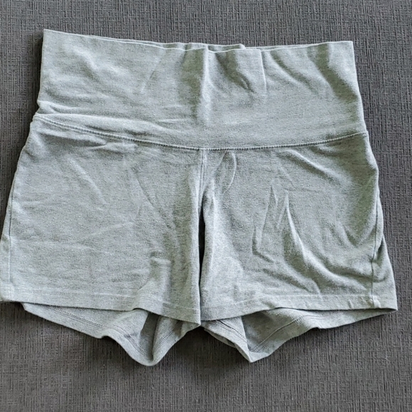 Old Navy Shorts Old Navy Maternity Shorts Poshmark